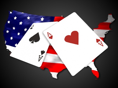 regulacion poker usa